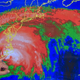 Illustration for article titled Its A Hurricane!